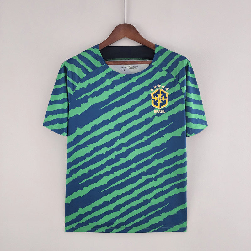 Brazil Football Jerseys