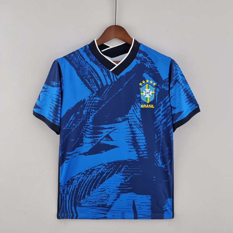 Brazil Football Jerseys