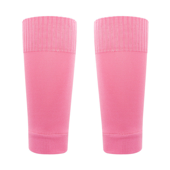 Football Pre Cut Socks No Logo