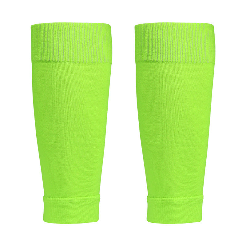 Football Pre Cut Socks No Logo