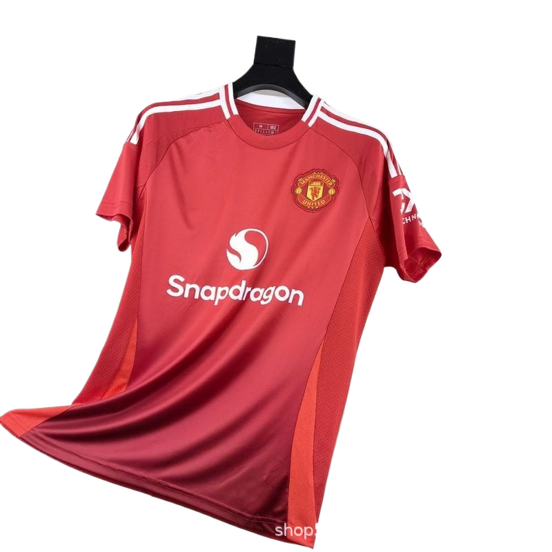 Premier League Football Jerseys for Men and Women