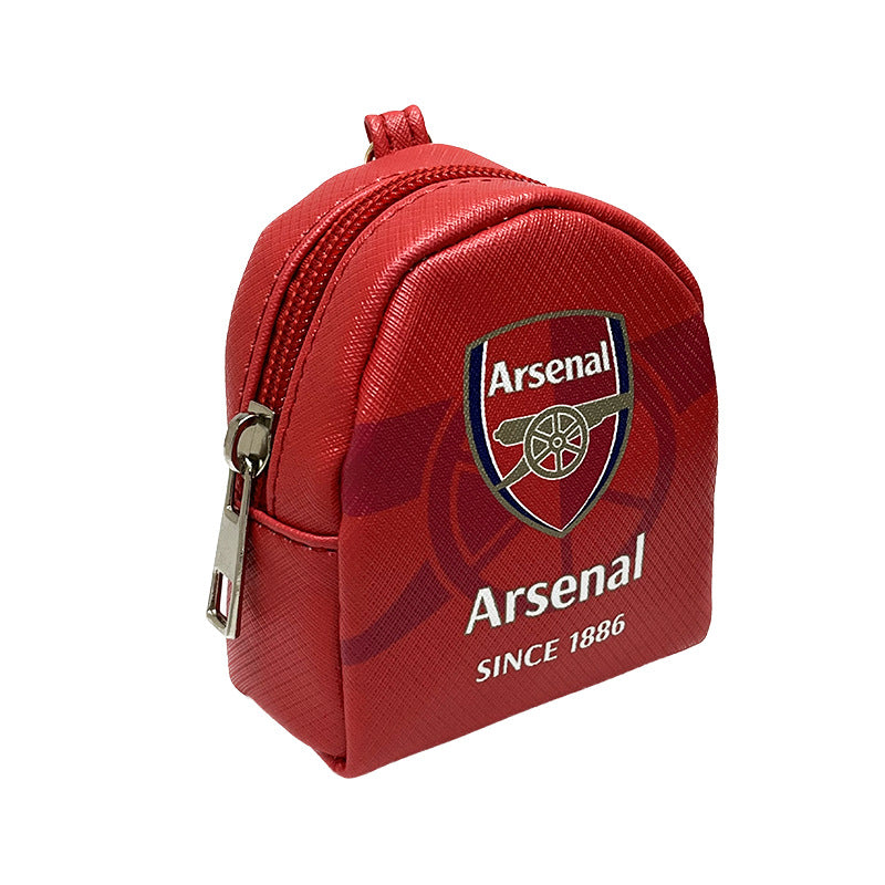 PSG MINI Purse Storage