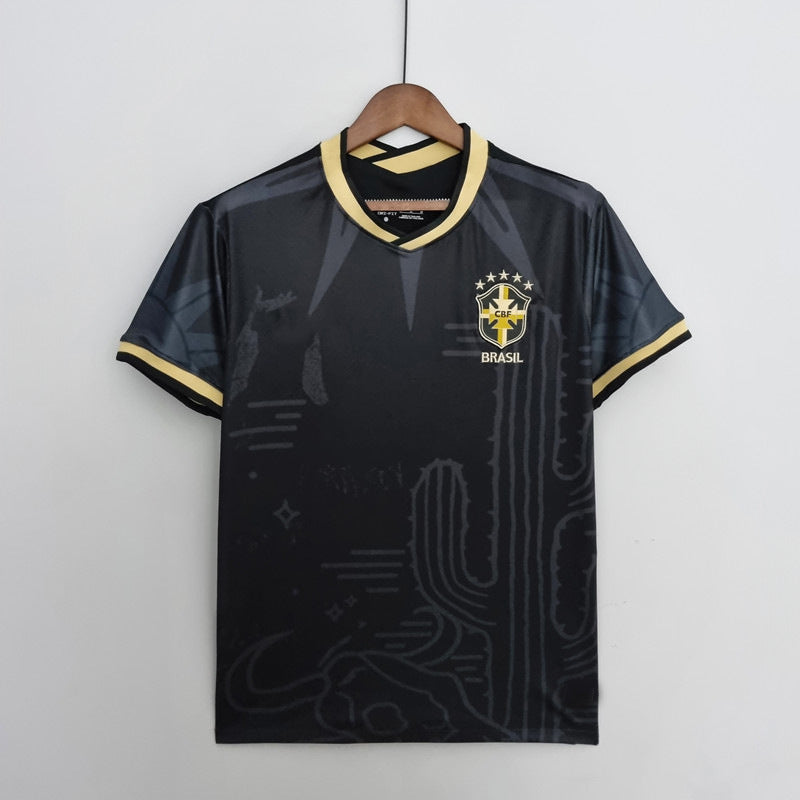 Brazil Football Jerseys