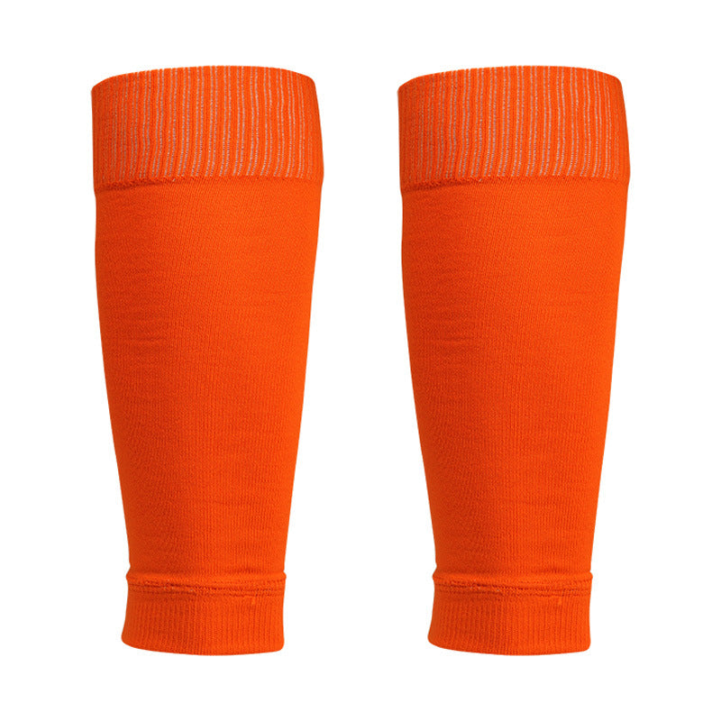 Football Pre Cut Socks No Logo