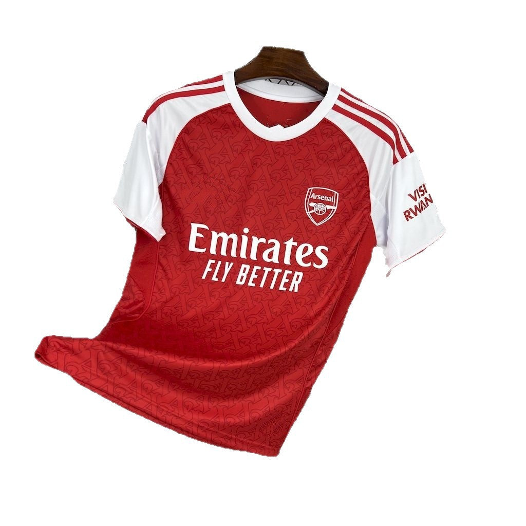 Premier League Football Jerseys for Men and Women