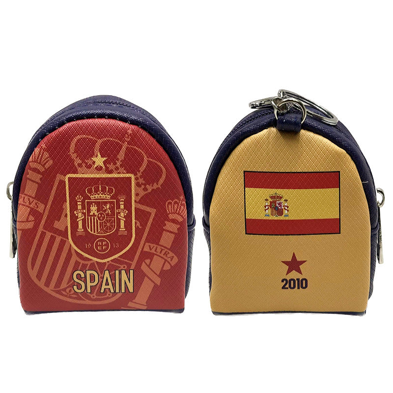 PSG MINI Purse Storage