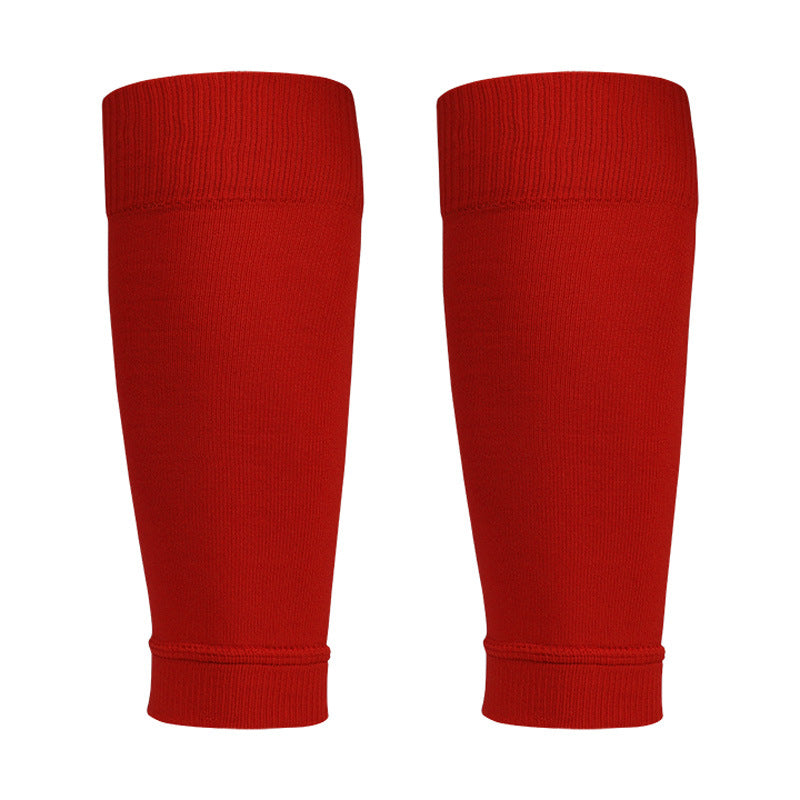 Football Pre Cut Socks No Logo