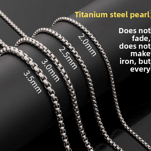 Eco-friendly alloy jewelry: gold-plated, diamond-encrusted soccer jersey pendant (No. 10), fashionable necklace