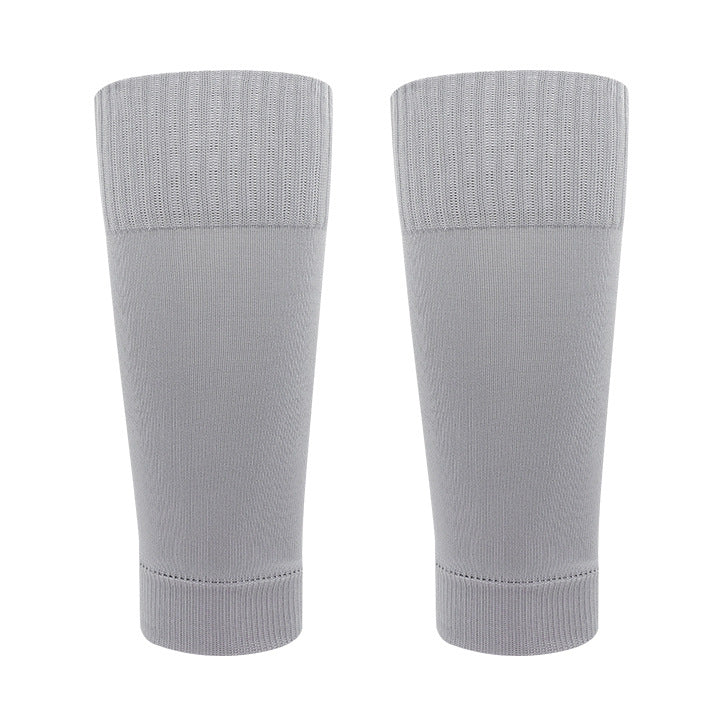 Football Pre Cut Socks No Logo