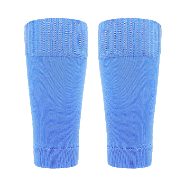Football Pre Cut Socks No Logo
