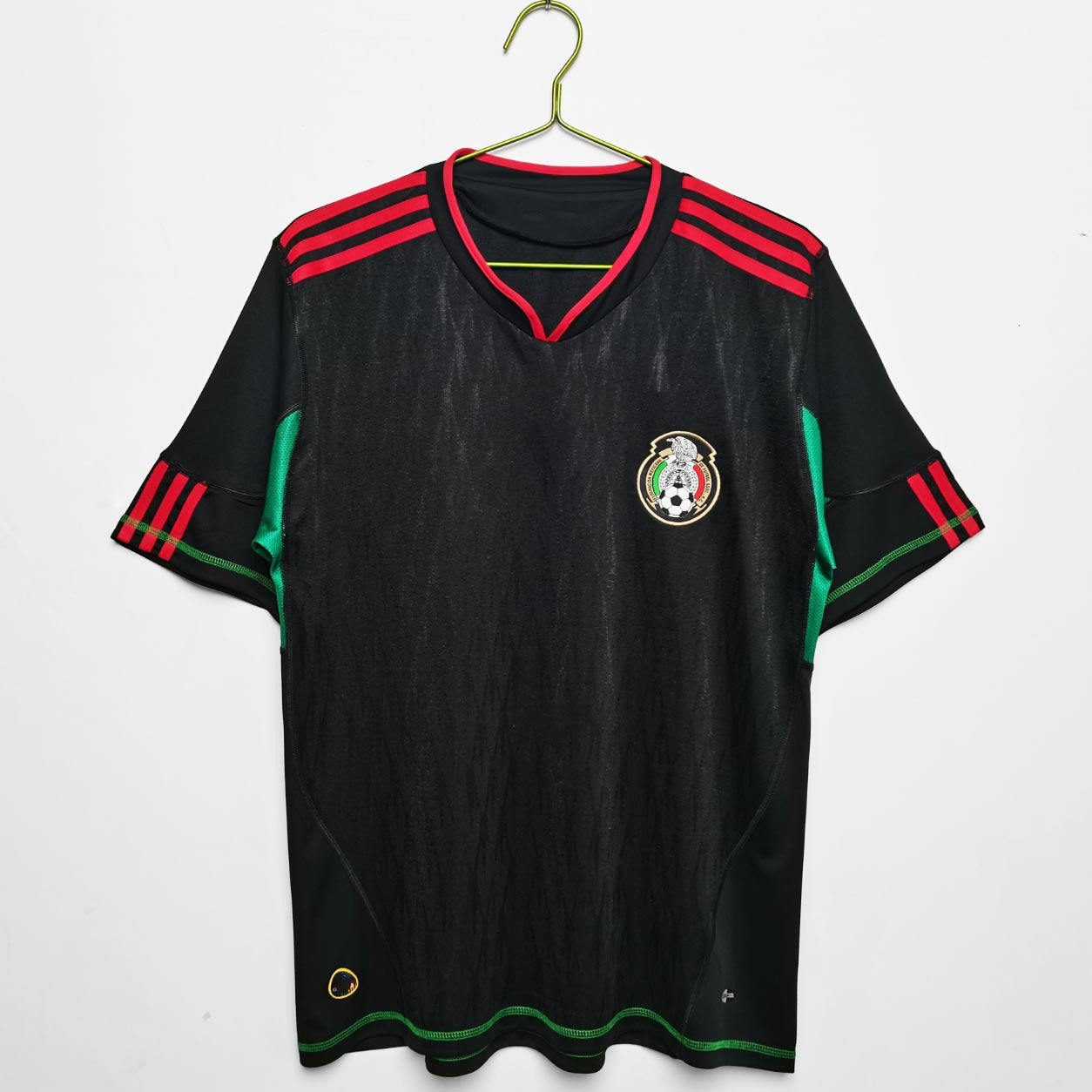 Retro National Football Jersey