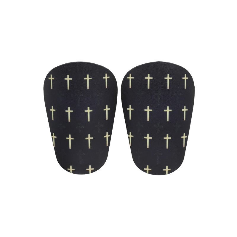 Mini shin Guard Soccer