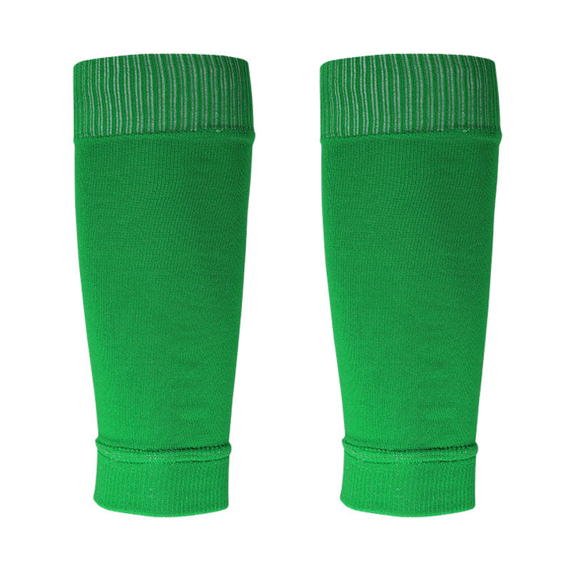 Football Pre Cut Socks No Logo