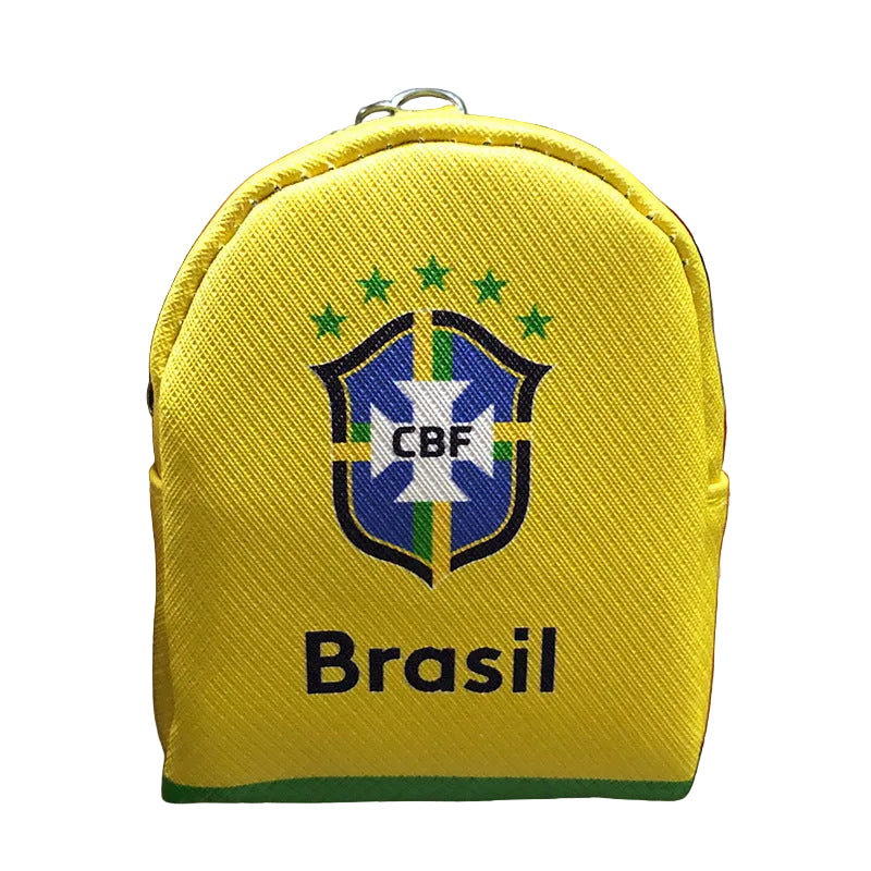PSG MINI Purse Storage