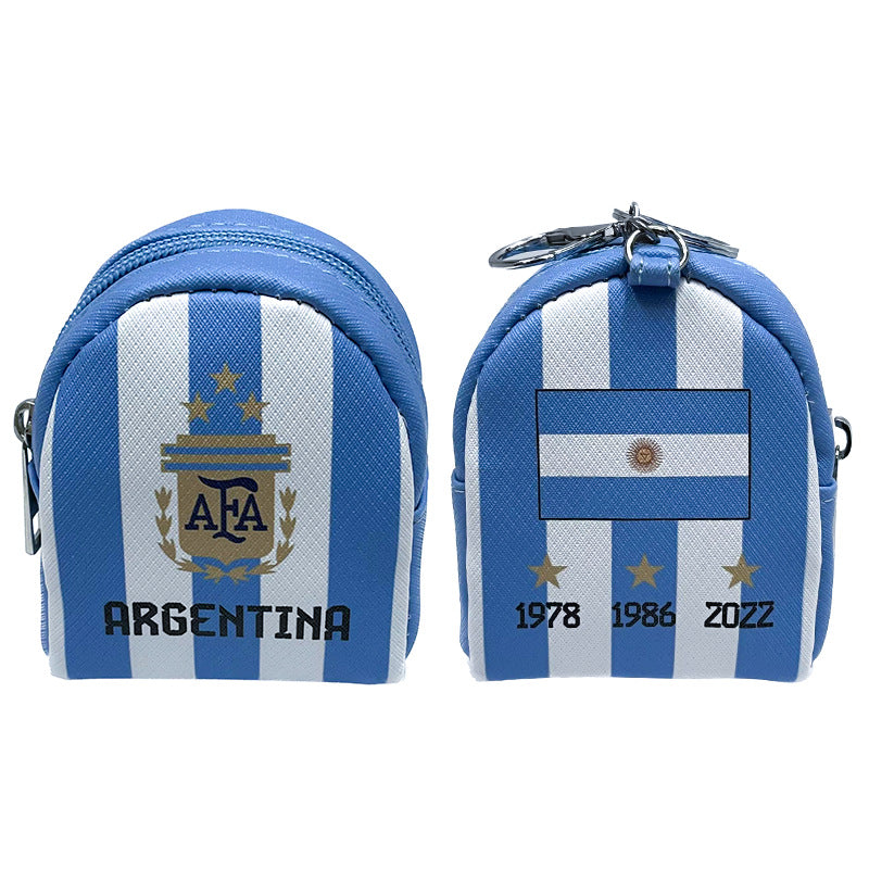 PSG MINI Purse Storage