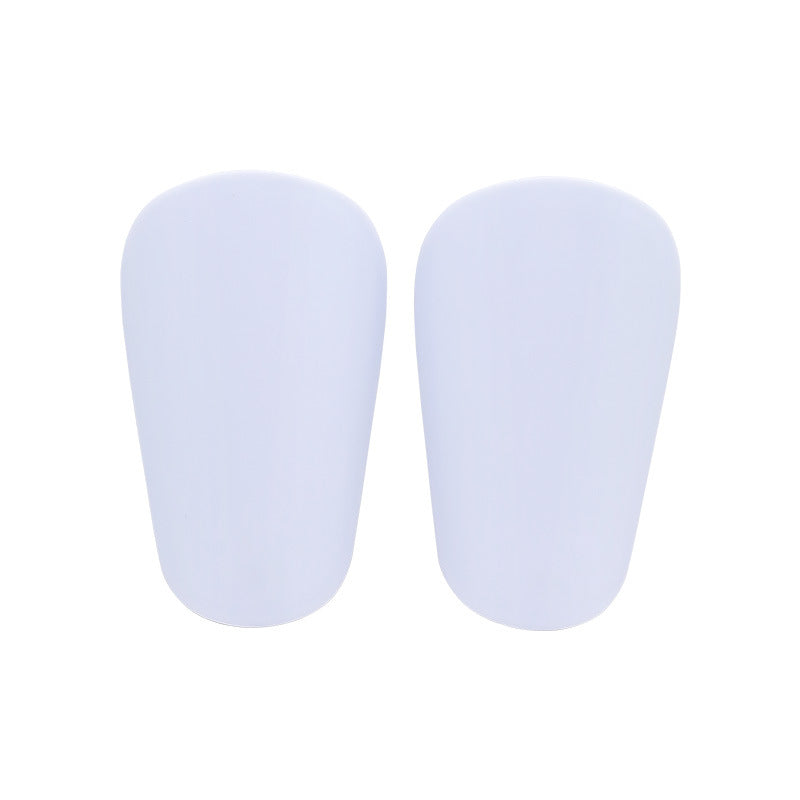 Mini shin Guard Soccer